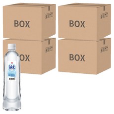 泰山 純水 600ML x 24瓶, RO逆滲透, 105度高溫煮沸, 專利不脫落瓶蓋, 96瓶