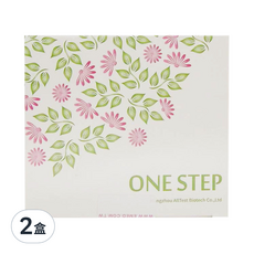 Artron ONE STEP 雅創 排卵檢測試劑 未滅菌 3.5mm, 50入, 2盒
