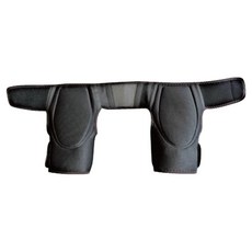 感恩使者 髖關節雙側保護帶 ACCESS肢體護具 ZHJP2107, 1件