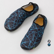 CARET 男女通用彈性纖維運動涉水鞋