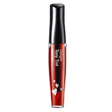 토니모리 딜라이트 토니 틴트, 3호 오렌지차차, 8ml, 1개