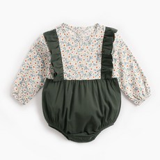 모이몰른바디수트