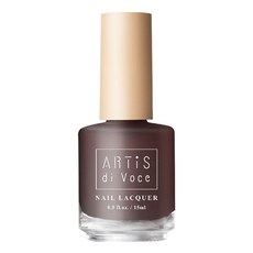 ARTiS di Voce 彩色指甲油 27 曠野玫瑰, 曠野玫瑰27, 15ml, 1瓶