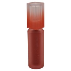 PERIPERA 慕斯柔霧唇釉 005 栗子棕紅 柔霧妝感 持久顯色 唇彩, 1支, 05 栗子棕紅