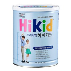 hikids