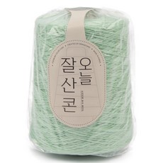 오잘콘