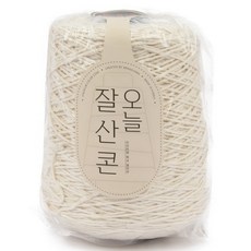 오잘콘