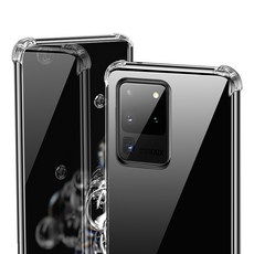 갤럭시노트10투명케이스