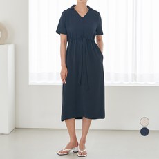 피숀