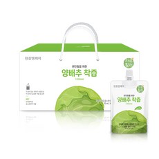 양배추즙30개입