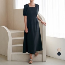 이나피스퀘어
