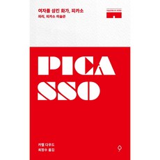 파리미술관