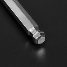 코멧 육각 볼렌치 9p, 1세트 - 이미지 7