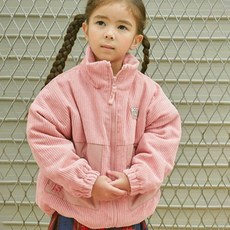 아기졸리점퍼대여