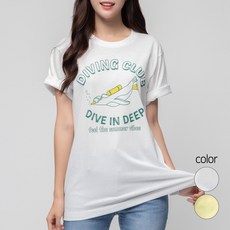 //상품명
