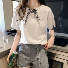 데이비드걸스타인tulips