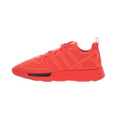 zx507benks
