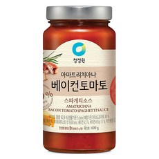 맥도날드베이컨토마토디럭스가격