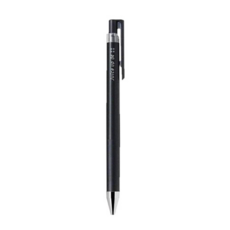PILOT 百樂 超級果汁筆, 耐水性耐光性, 0.4mm粉/亮彩, 黑色, 2支