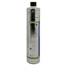 EVERPURE 立凡 4HL 濾心，過濾水量1000加侖(3785公升)，孔徑0.5微米, 1個