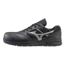MIZUNO 美津濃 LS II系列 防護鞋