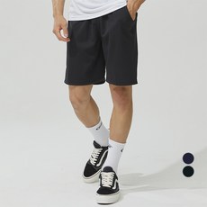 blackmonsterfit 機能健身運動短褲