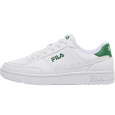 [FILA] 휠라 ...