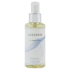 LASSERRE 芳香噴霧, 150ml, 1瓶