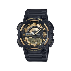 CASIO 卡西歐 手錶