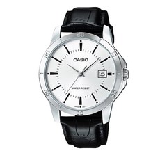 CASIO 手錶