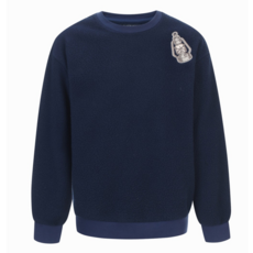 티아이포맨후드