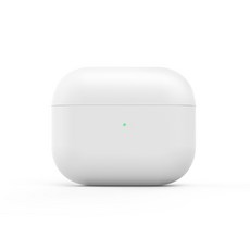 에어팟3세대실리콘케이스