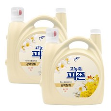 피죤고농축-추천-상품