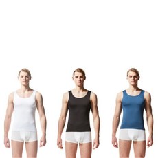 남자몸매보정속옷