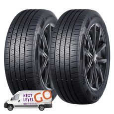 넥센 엔페라 Supreme SUV 235/65R17, 2개, 방문장착