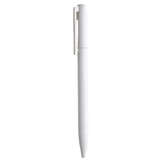 Xiaomi 小米 中性筆 0.5mm 10入, 黑色, 1盒