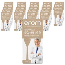 85207348875716-0c43803c-1959-41c4-b4f0-b565cee58401.jpg