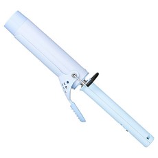 보다나 글램웨이브 봉고데기 36mm Bong FD36, 크리미블루