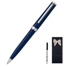 몽블랑볼펜뮤즈에디션