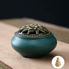 인센스보관