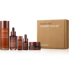 이니스프리앰플