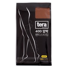 40d판타롱