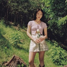 //상품명