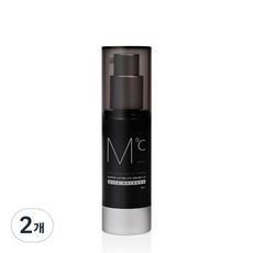 엠도씨 슈퍼 리프팅 아이크림 2.0 위드 하록실, 30ml, 2개