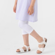 여아칠부레깅스
