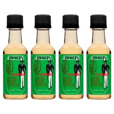 Clubman Pinot 須後水, 50ml, 4個