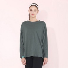 87197099164468-fec00f50-5273-446e-b06c-9ce27c15844b.jpg