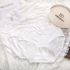 텐셀팬티