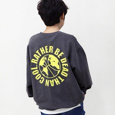 grckorea