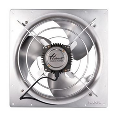 한일전기 방폭형 올스텐환풍기 EKSS-40000-IP55, 1개